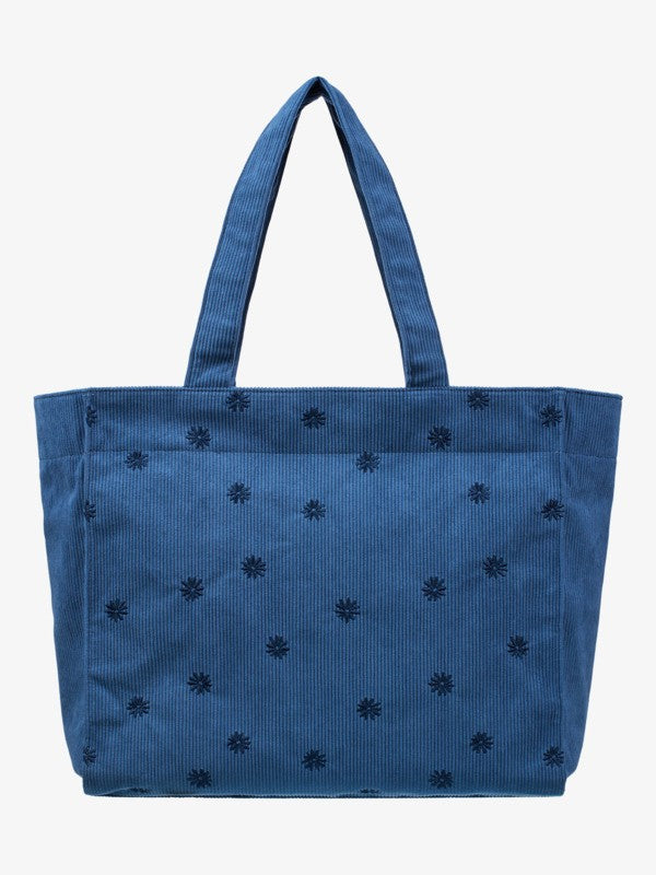 ROXY Feeling Emby Tote - Tote Bag Für Damen