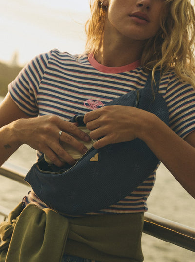 Feeling Emby Waistpack - Bum Bag Voor Dames