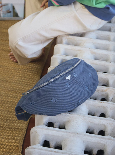 Feeling Emby Waistpack - Bum Bag Voor Dames
