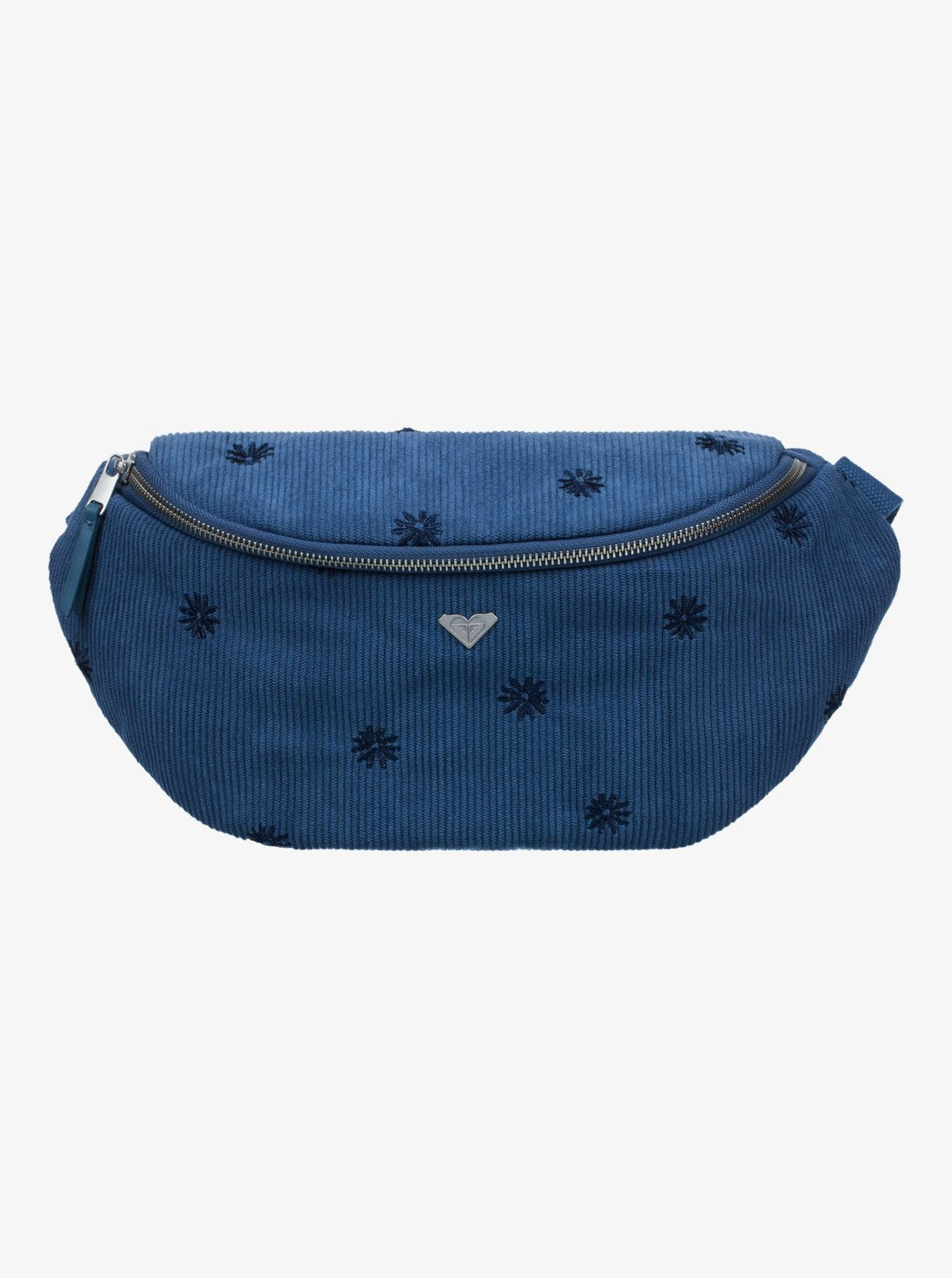 Feeling Emby Waistpack - Bum Bag Voor Dames