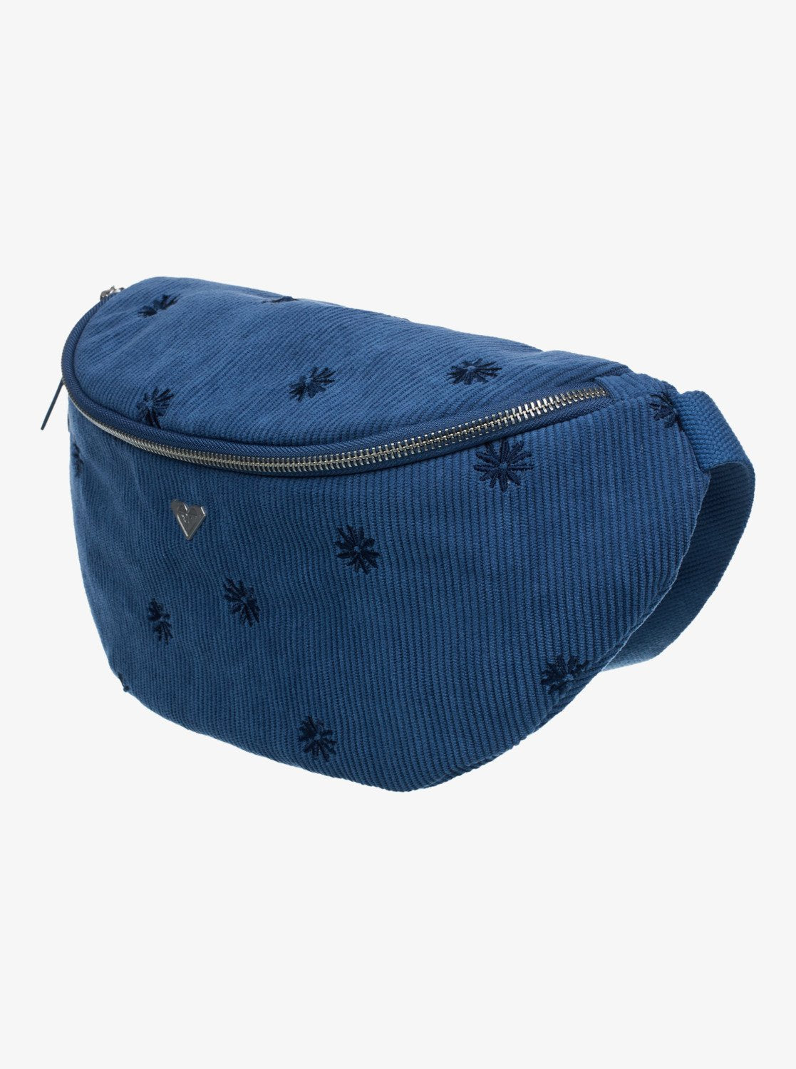 Feeling Emby Waistpack - Bum Bag Voor Dames