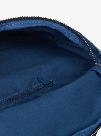 Feeling Emby Waistpack - Bum Bag Voor Dames