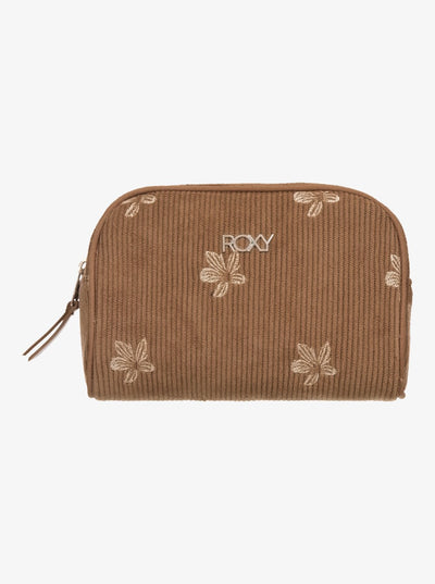 Feeling Emby - Womens Surf Lifestyle Accessory Bag