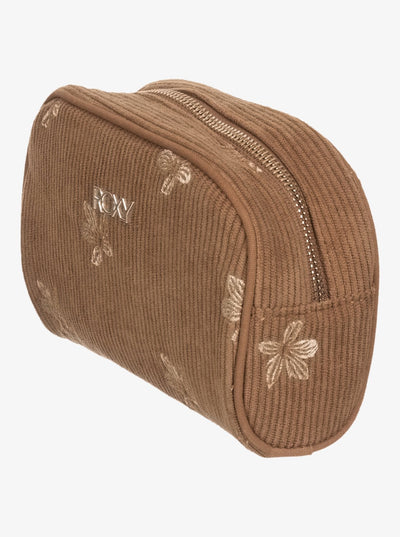 Feeling Emby - Womens Surf Lifestyle Accessory Bag