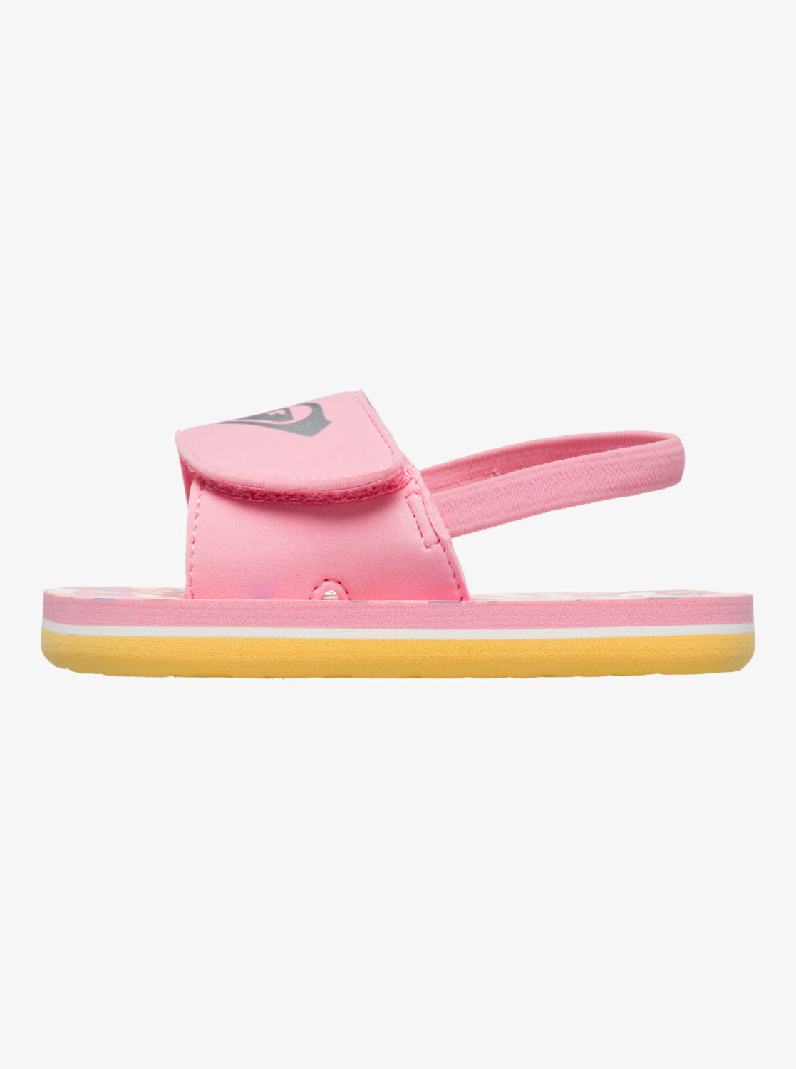 Finn - Sandalen voor meisjes