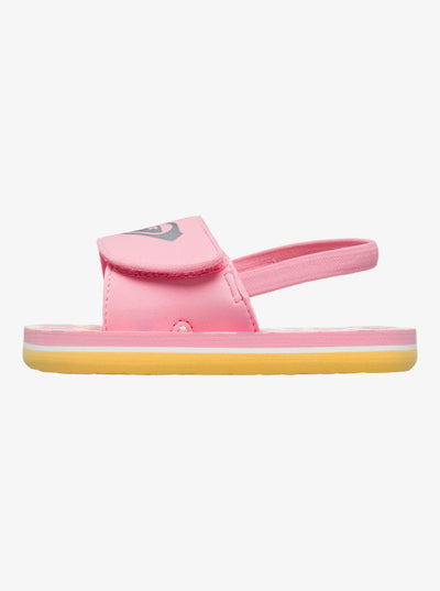 Finn - Sandalen voor meisjes