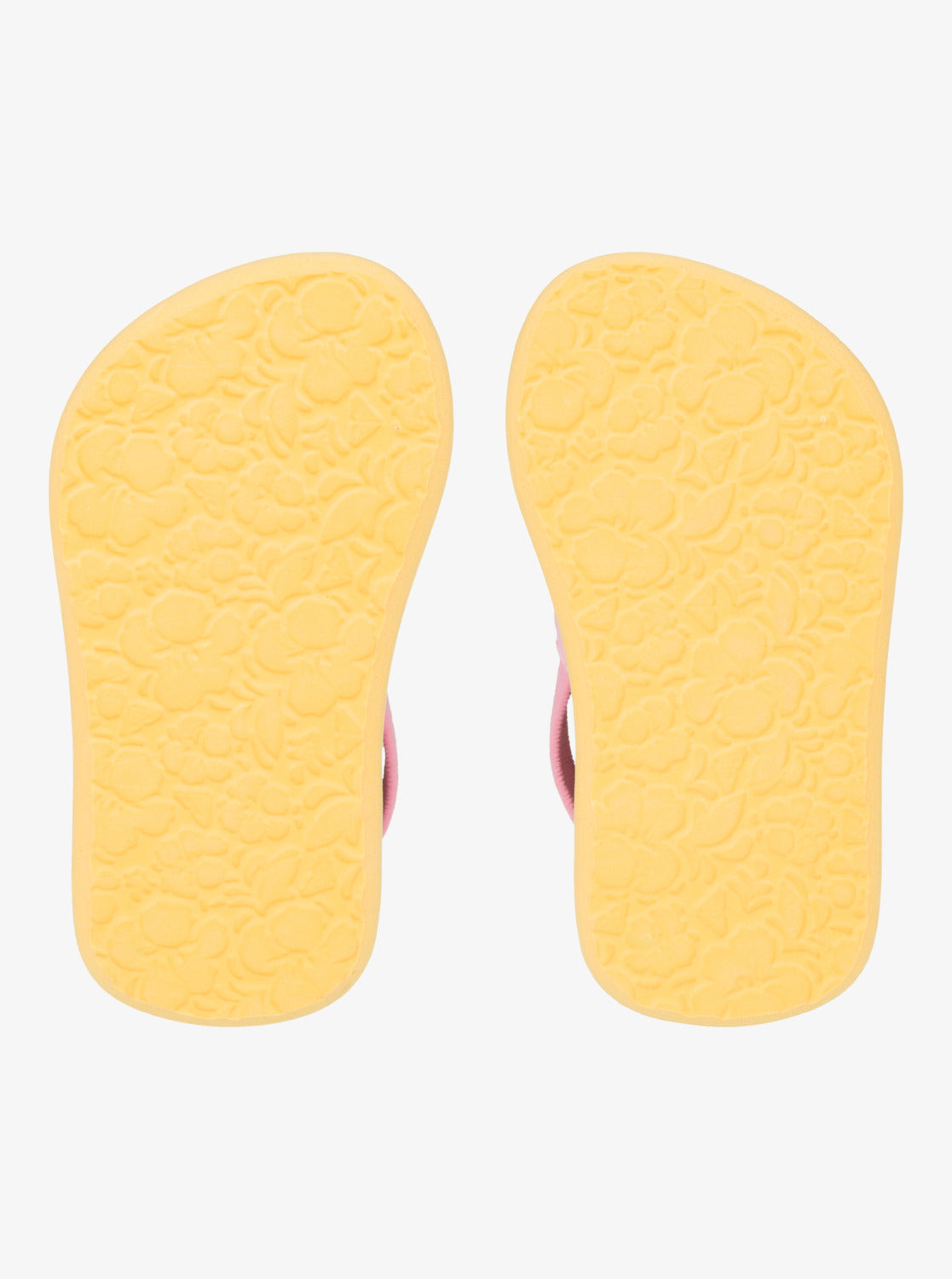Finn - Sandalen voor meisjes