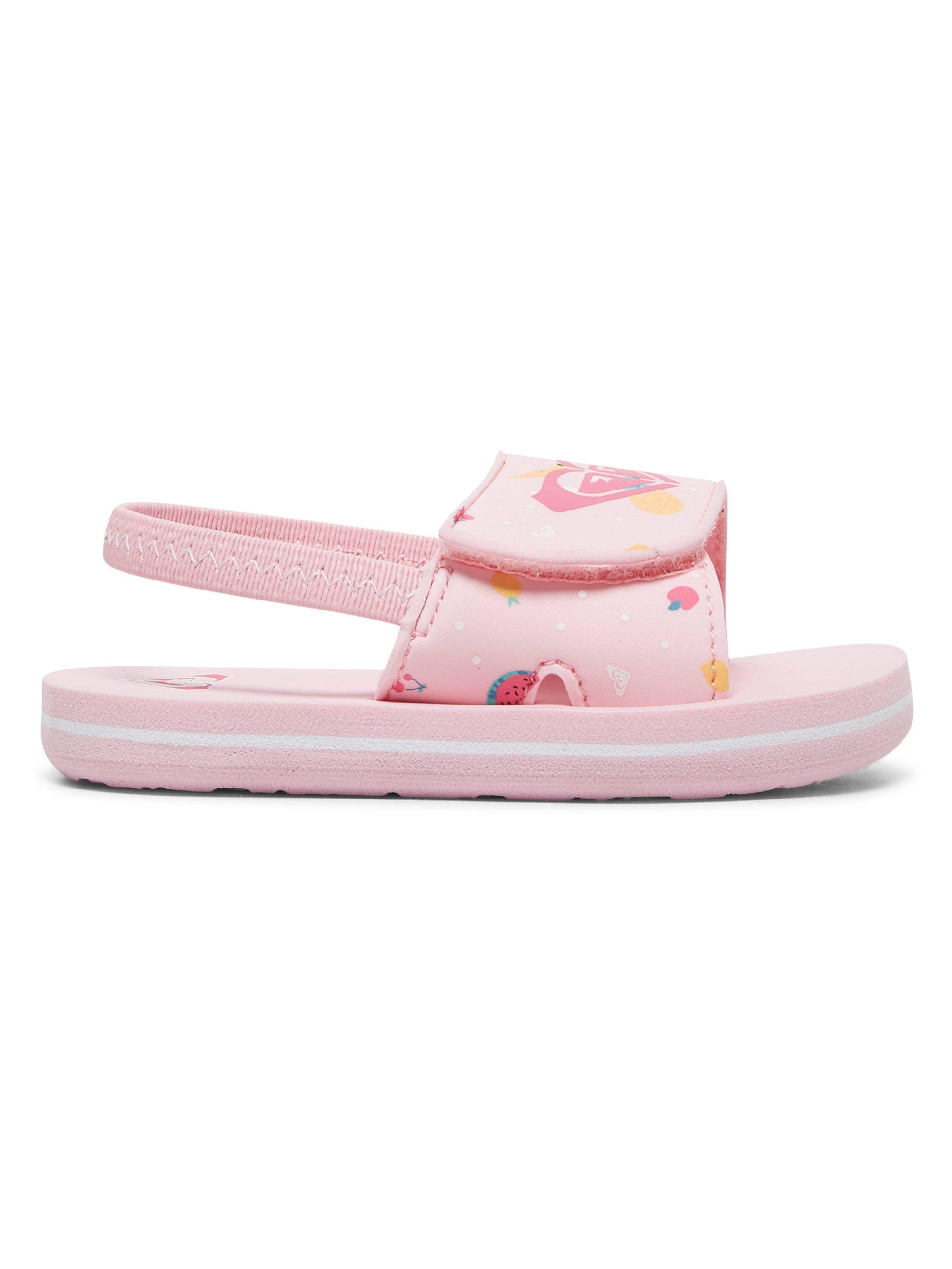 Finn - Sandalen voor meisjes