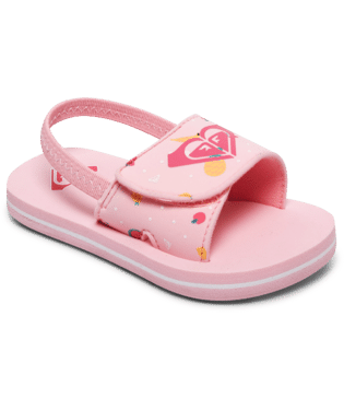 Finn - Sandalen voor meisjes