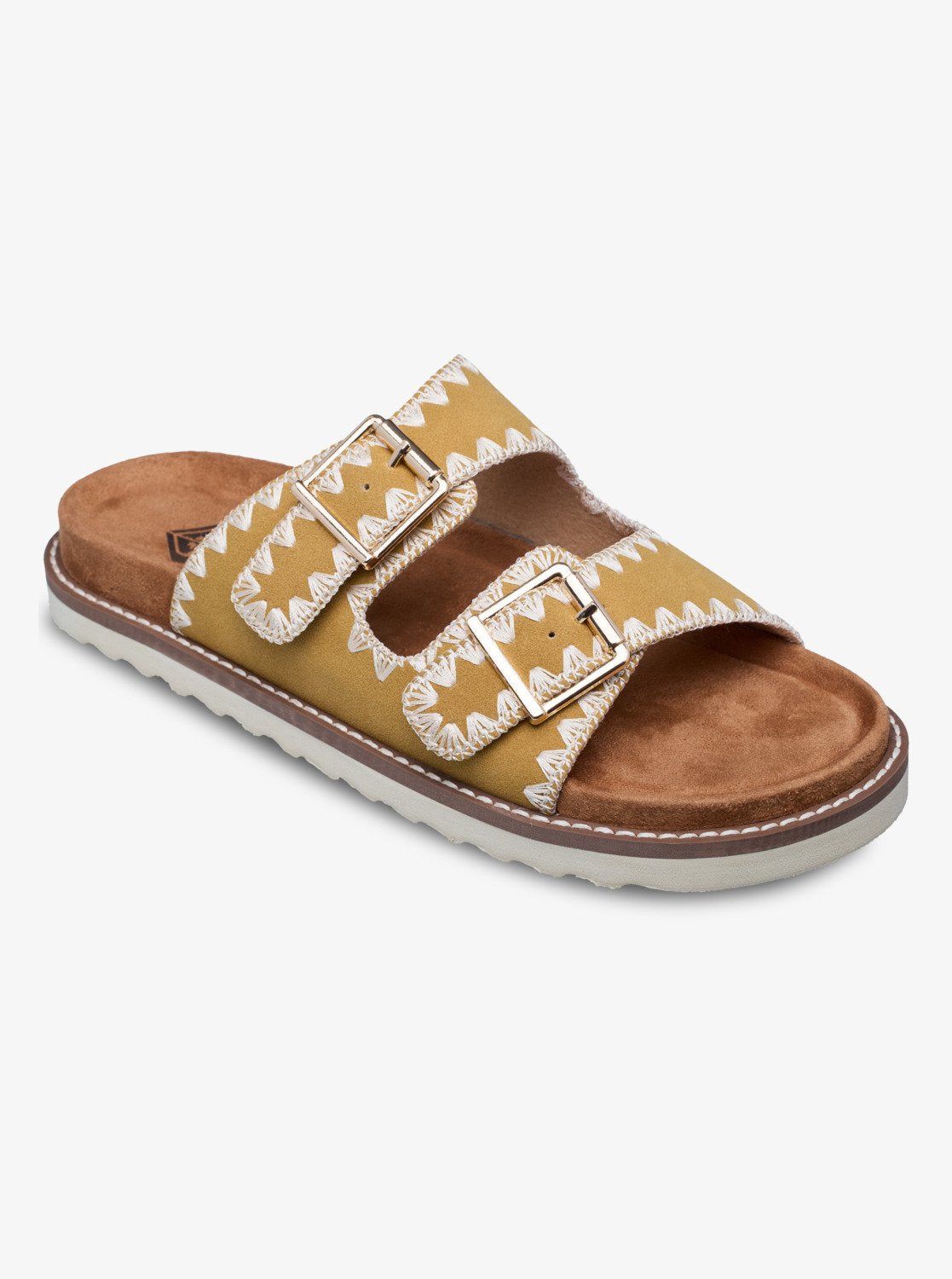 Hyndira - Sandalen Voor Dames