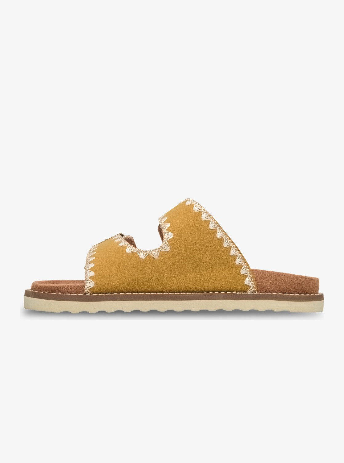 Hyndira - Sandalen Voor Dames