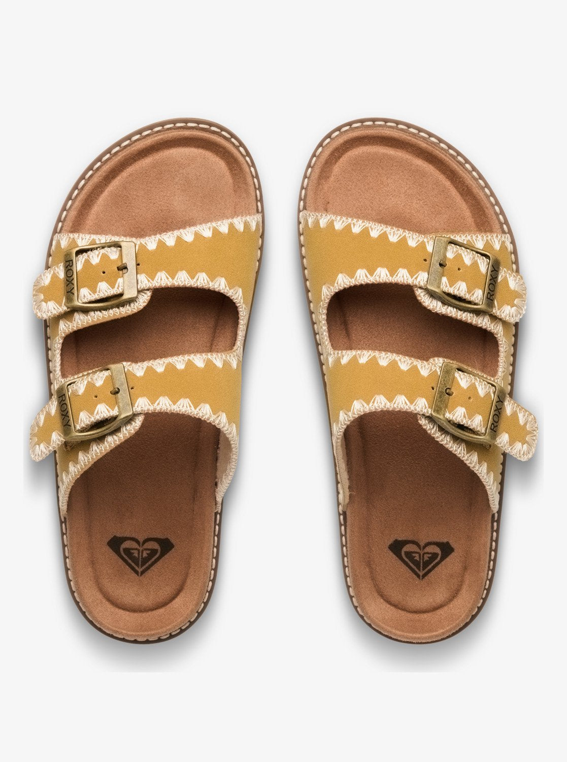 Hyndira - Sandalen Voor Dames