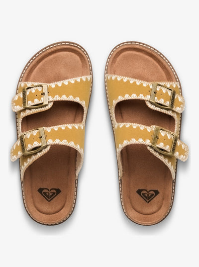Hyndira - Sandalen Voor Dames