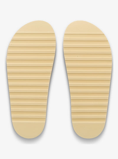 Hyndira - Sandalen Voor Dames