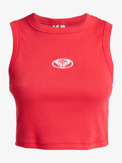 Iconic Days - Vest Top Voor Dames