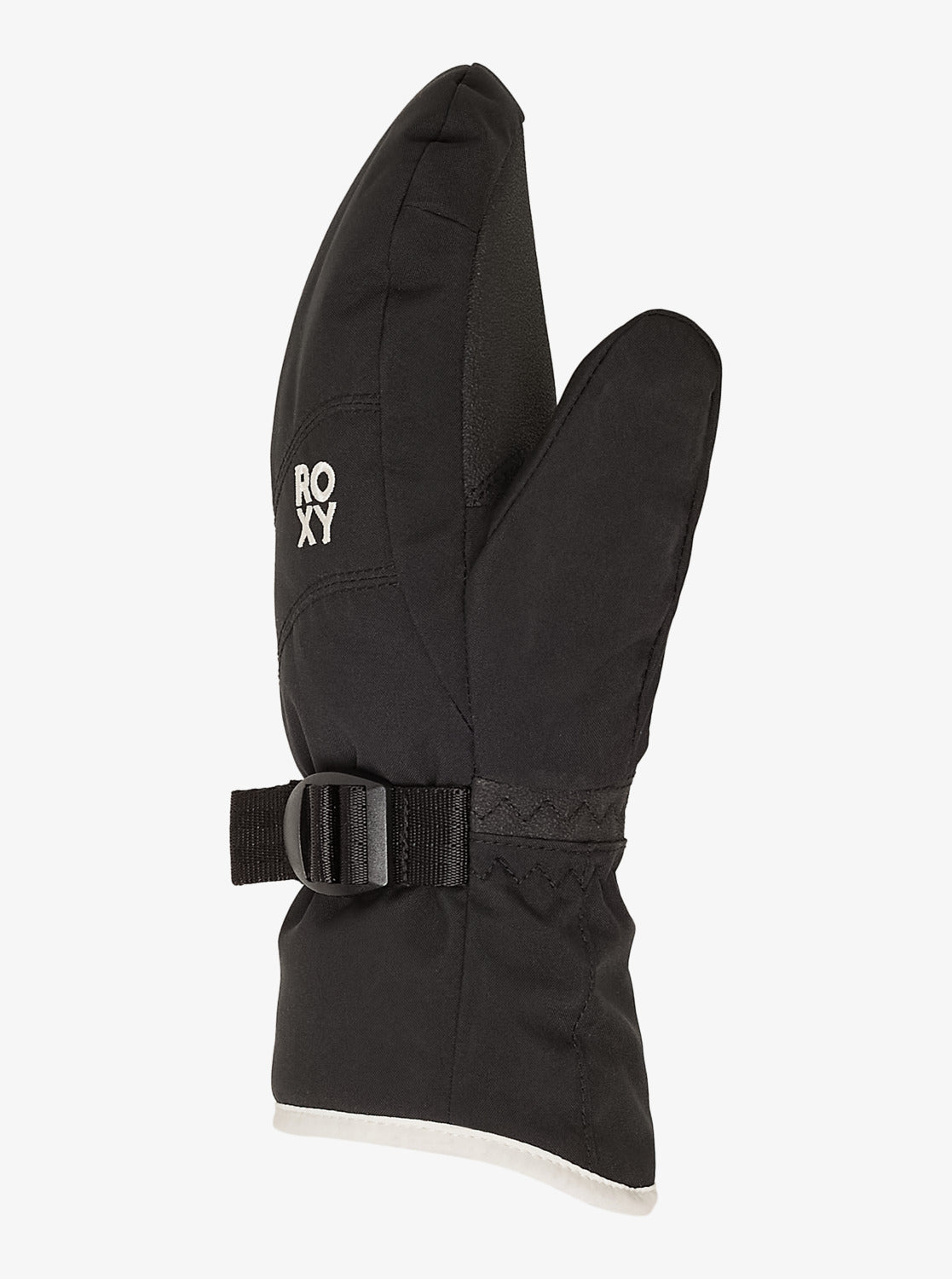 Roxy Jetty Girl - Girls Snow Performance Mittens