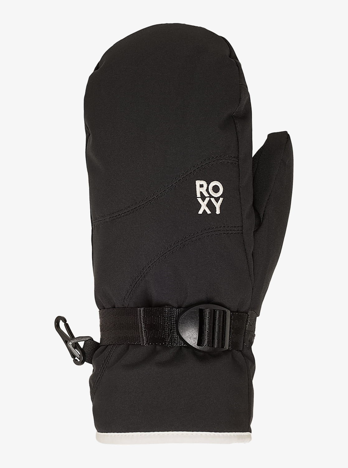 Roxy Jetty Girl - Girls Snow Performance Mittens