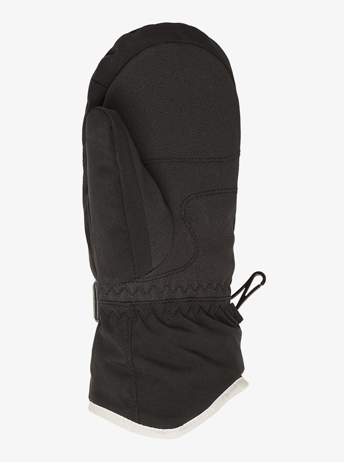 Roxy Jetty Girl - Girls Snow Performance Mittens