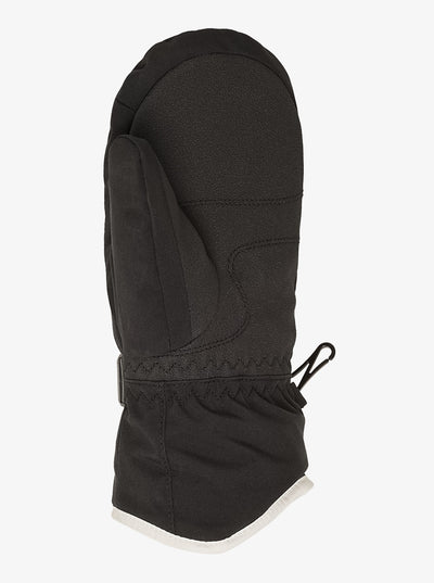 Roxy Jetty Girl - Girls Snow Performance Mittens