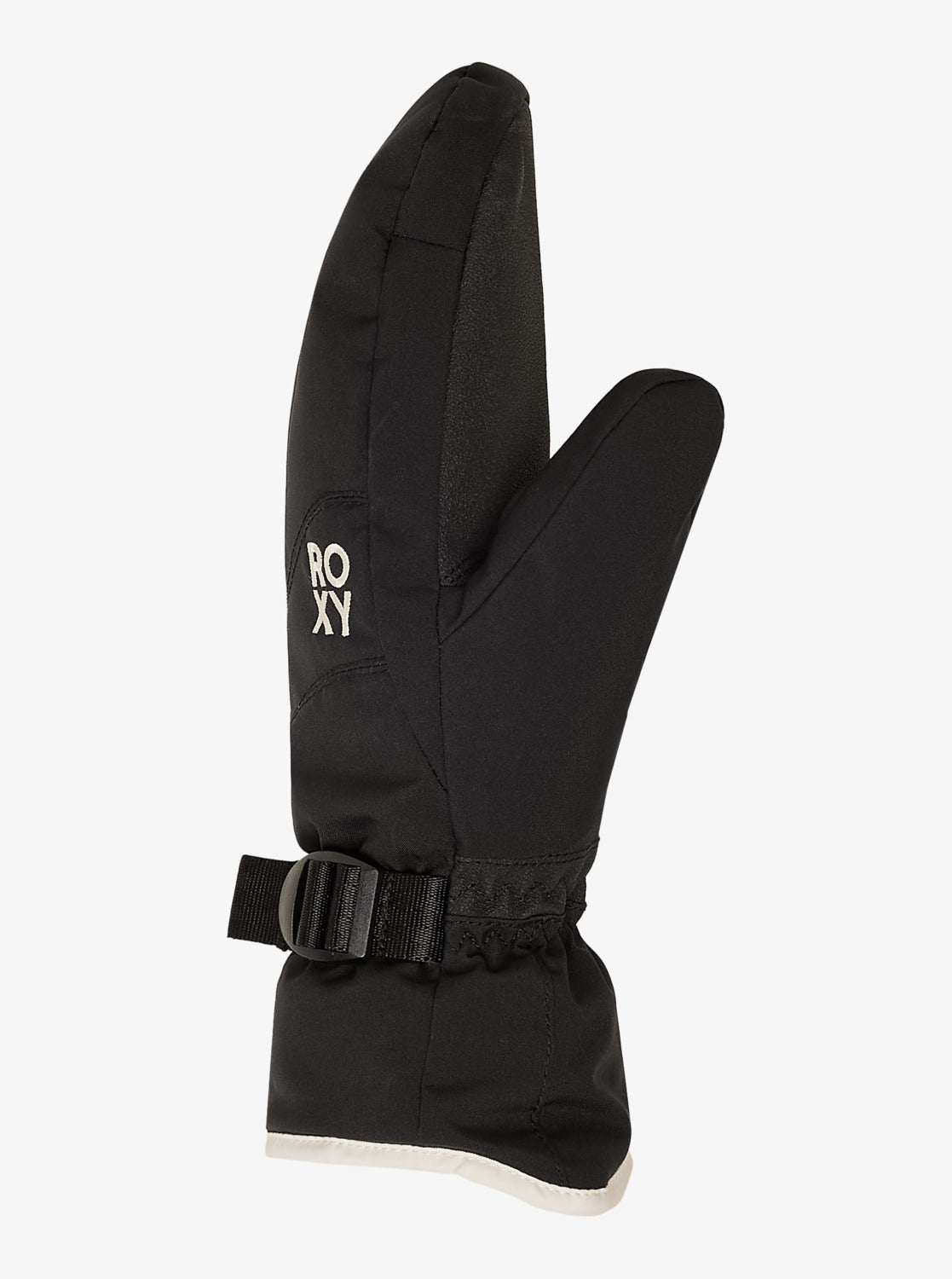 ROXY Jetty Solid - Womens Snow Performance Mittens