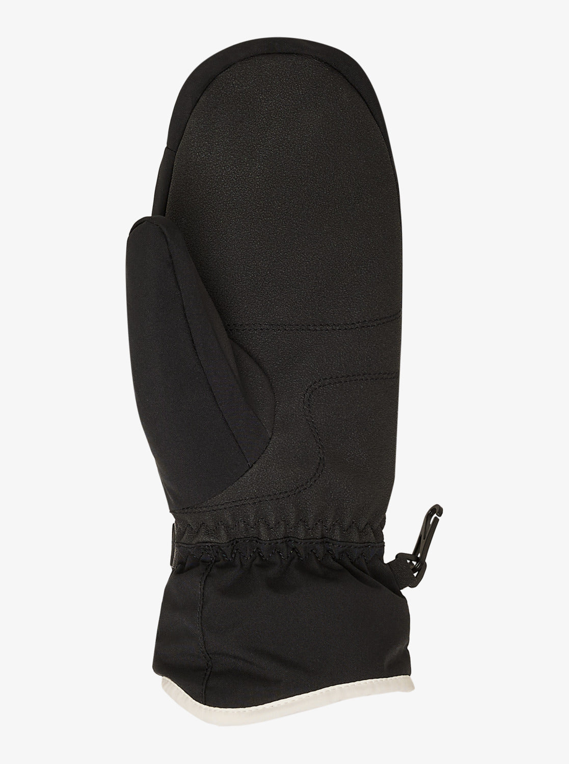 ROXY Jetty Solid - Womens Snow Performance Mittens