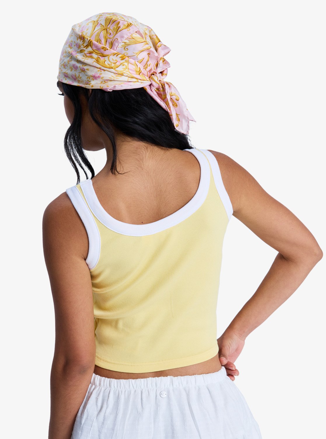 Roxy Keep It Cool - Vest Top For Women