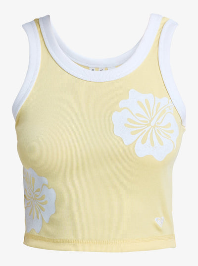 Roxy Keep It Cool - Vest Top For Women