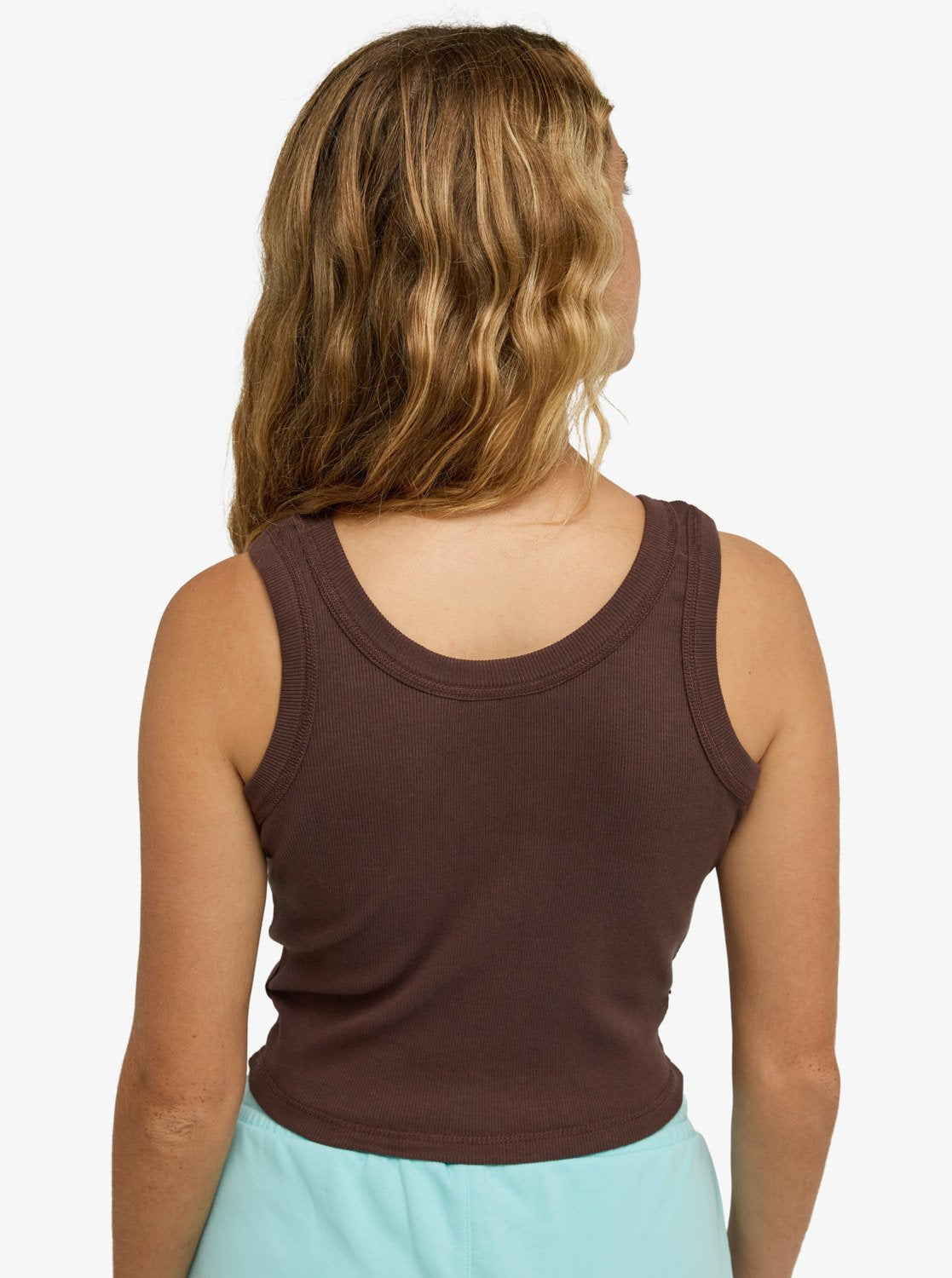 Roxy Keep It Cool - Vest Top For Women