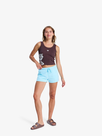 Roxy Keep It Cool - Vest Top For Women