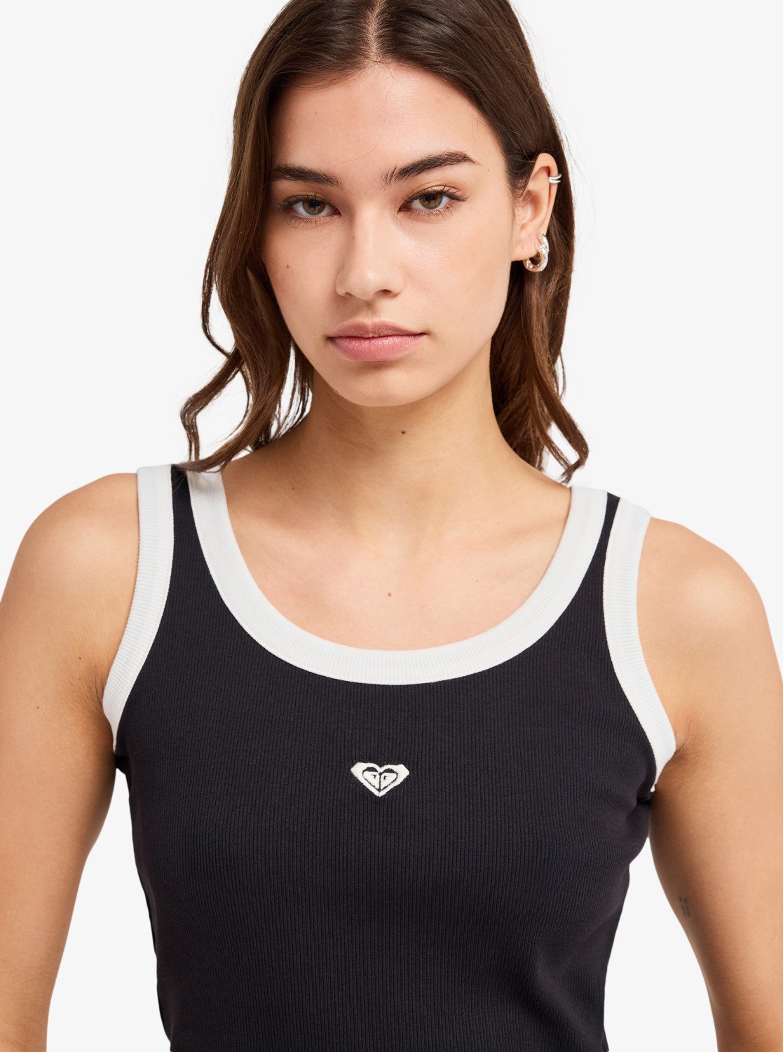 Keep It Cool - Vest Top Voor Dames