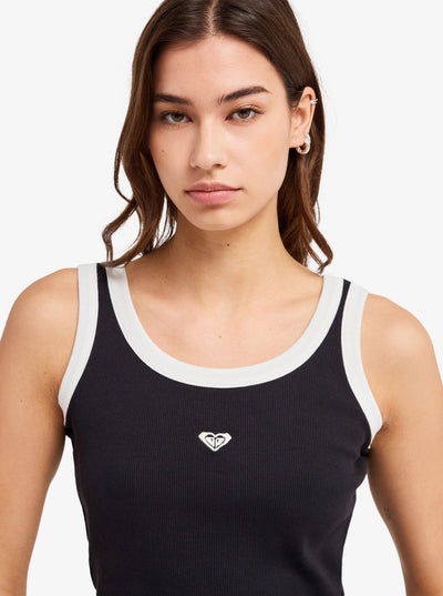 Keep It Cool - Vest Top Voor Dames