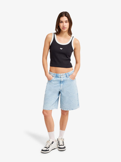 Keep It Cool - Vest Top Voor Dames