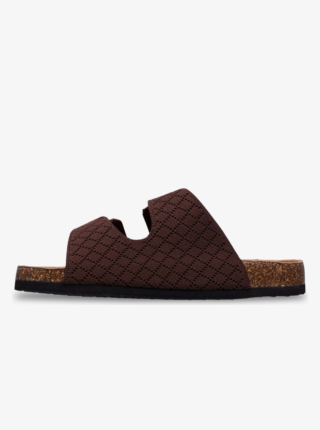 Mannae Buckle - Sandalen Voor Dames