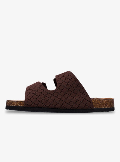 Mannae Buckle - Sandalen Voor Dames