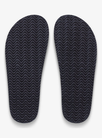 Mannae Buckle - Sandalen Voor Dames