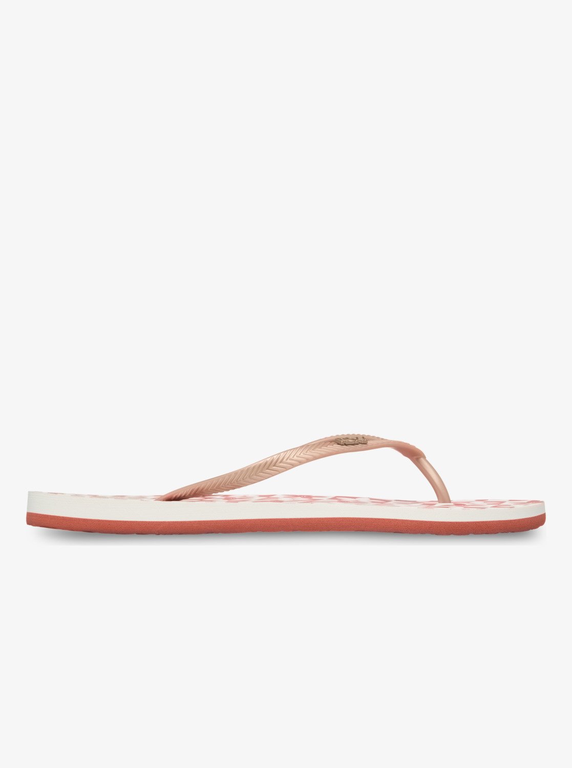 Roxy Mauricia - Sandals For Women