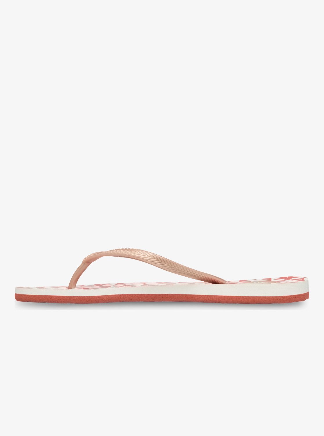 Roxy Mauricia - Sandals For Women