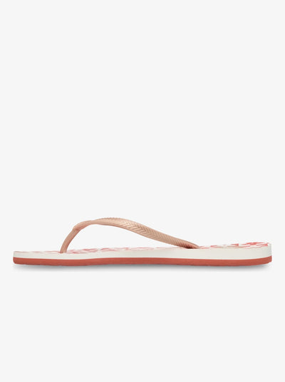 Roxy Mauricia - Sandals For Women