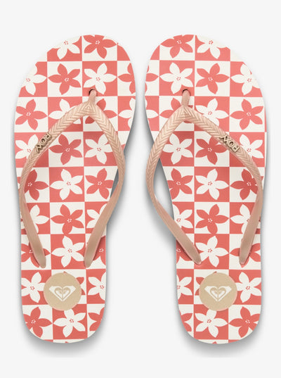 Roxy Mauricia - Sandals For Women