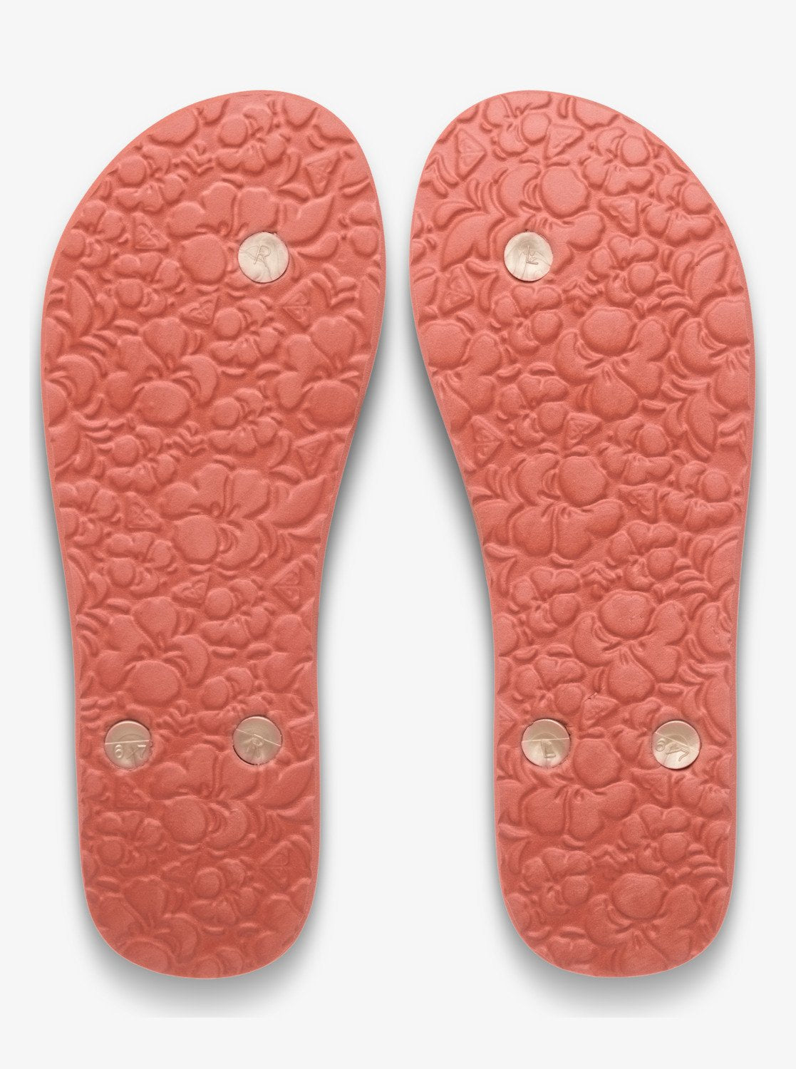 Roxy Mauricia - Sandals For Women
