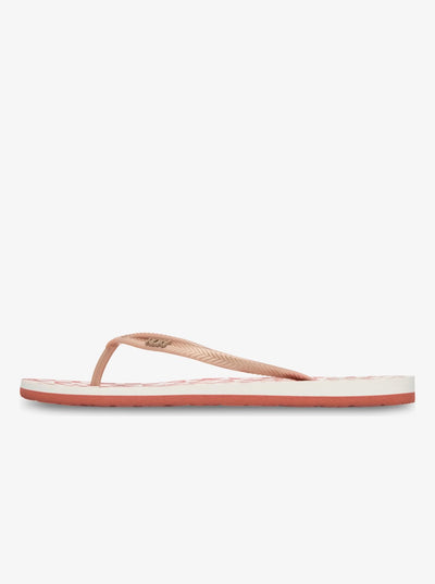 Roxy Mauricia - Sandals For Women