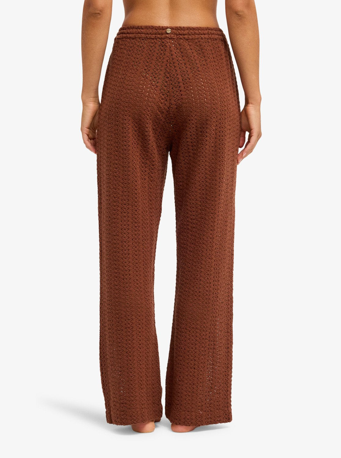 Mood Moving - Strand Broek Voor Dames