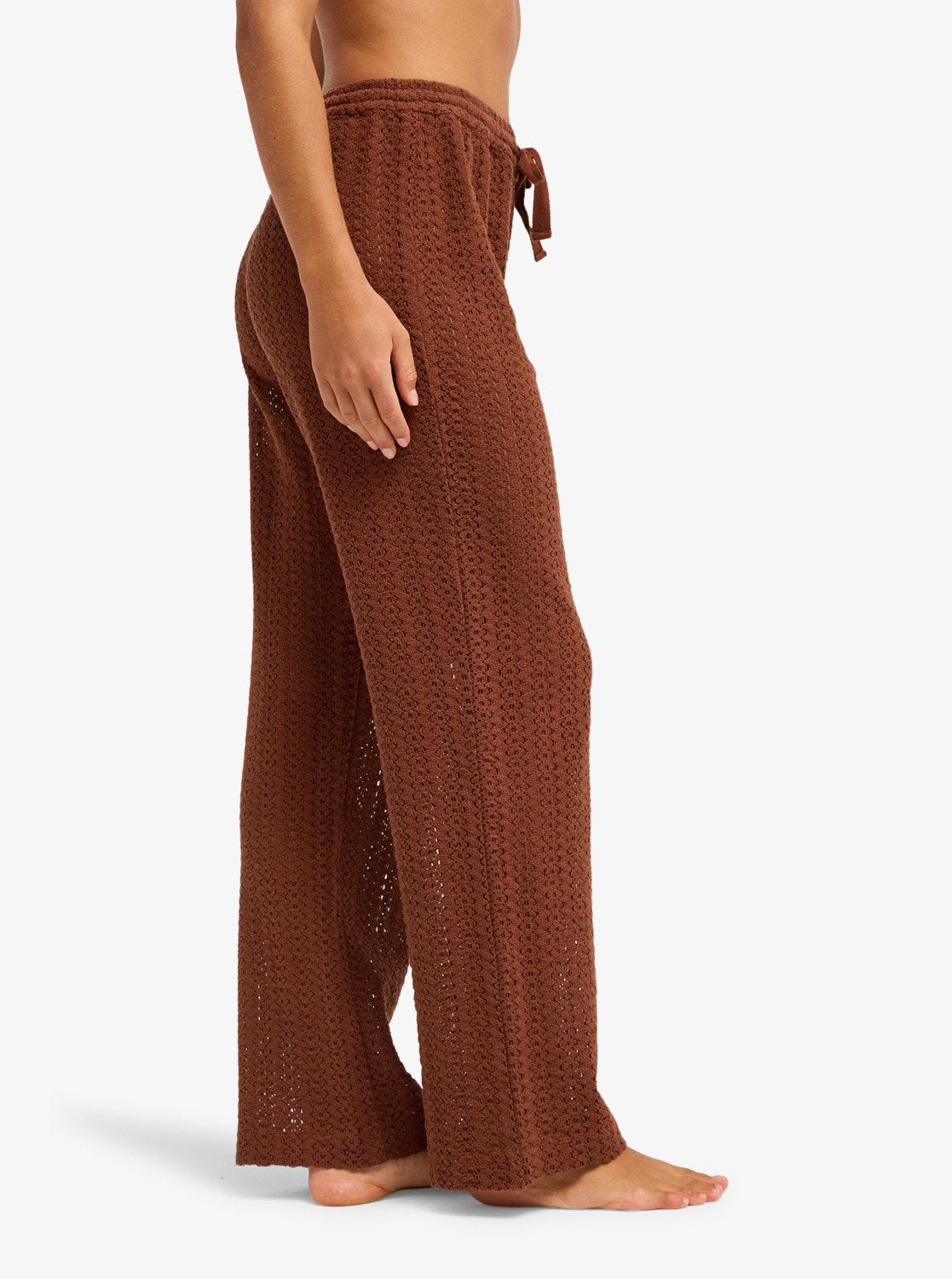 Mood Moving - Strand Broek Voor Dames