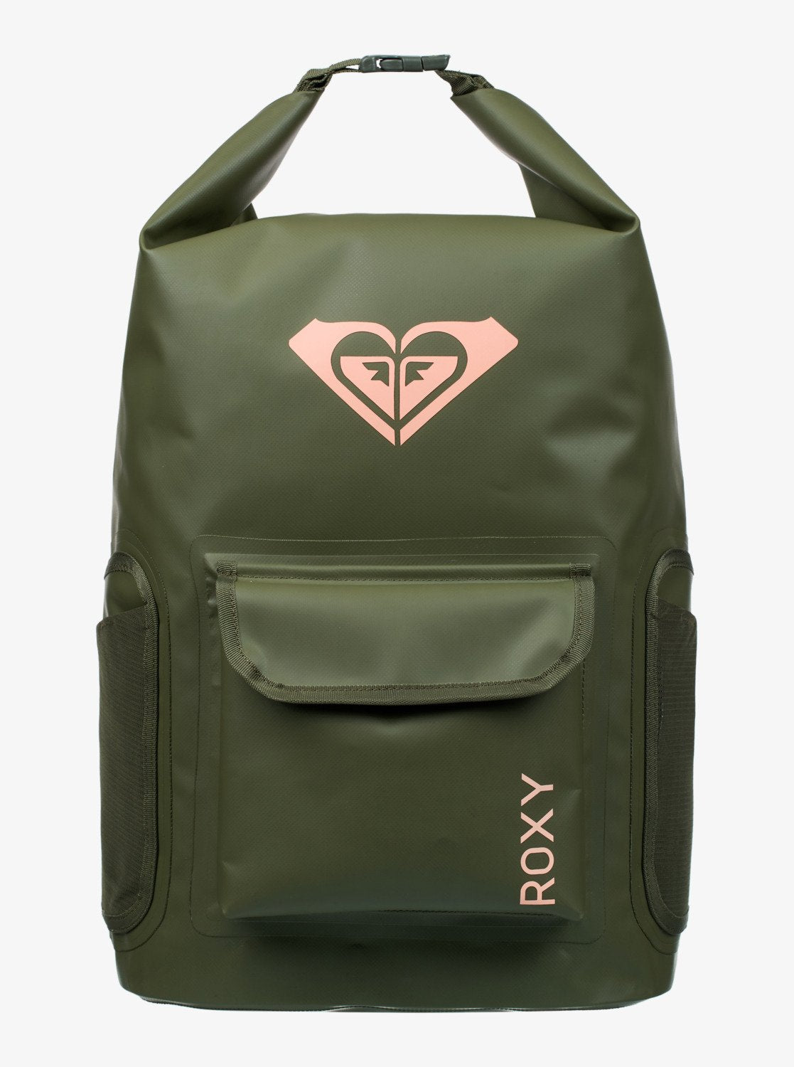 Roxy Need It - Medium Backpack For Women