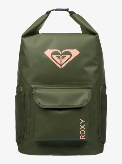 Roxy Need It - Medium Backpack For Women