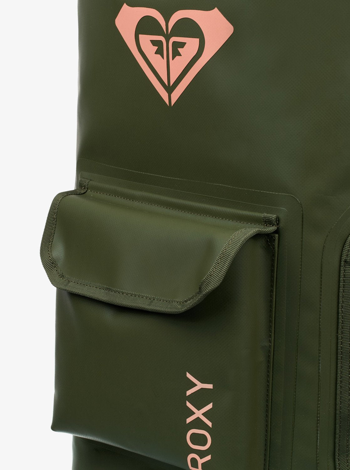 Roxy Need It - Medium Backpack For Women