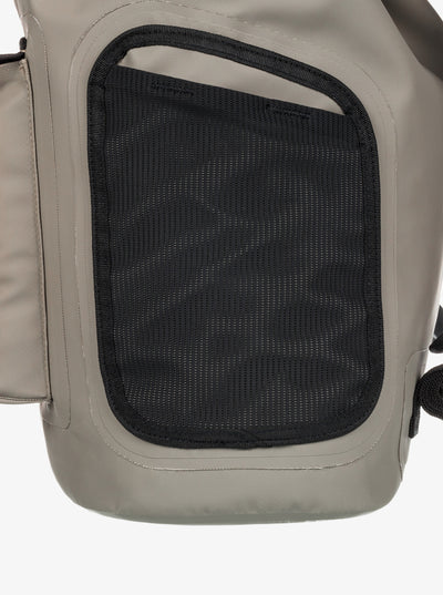 Roxy Need It - Medium Backpack For Women