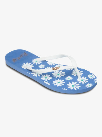 New Viva Printed - Sandalen Voor Dames