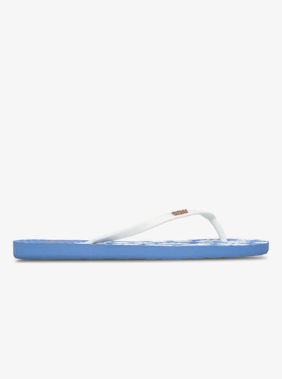 New Viva Printed - Sandalen Voor Dames