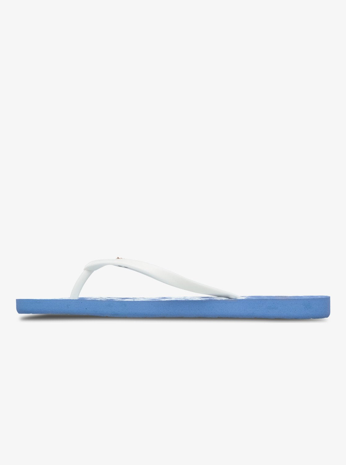 New Viva Printed - Sandalen Voor Dames